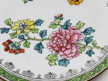 Vintage Spode Copeland's China England Flower Saucer