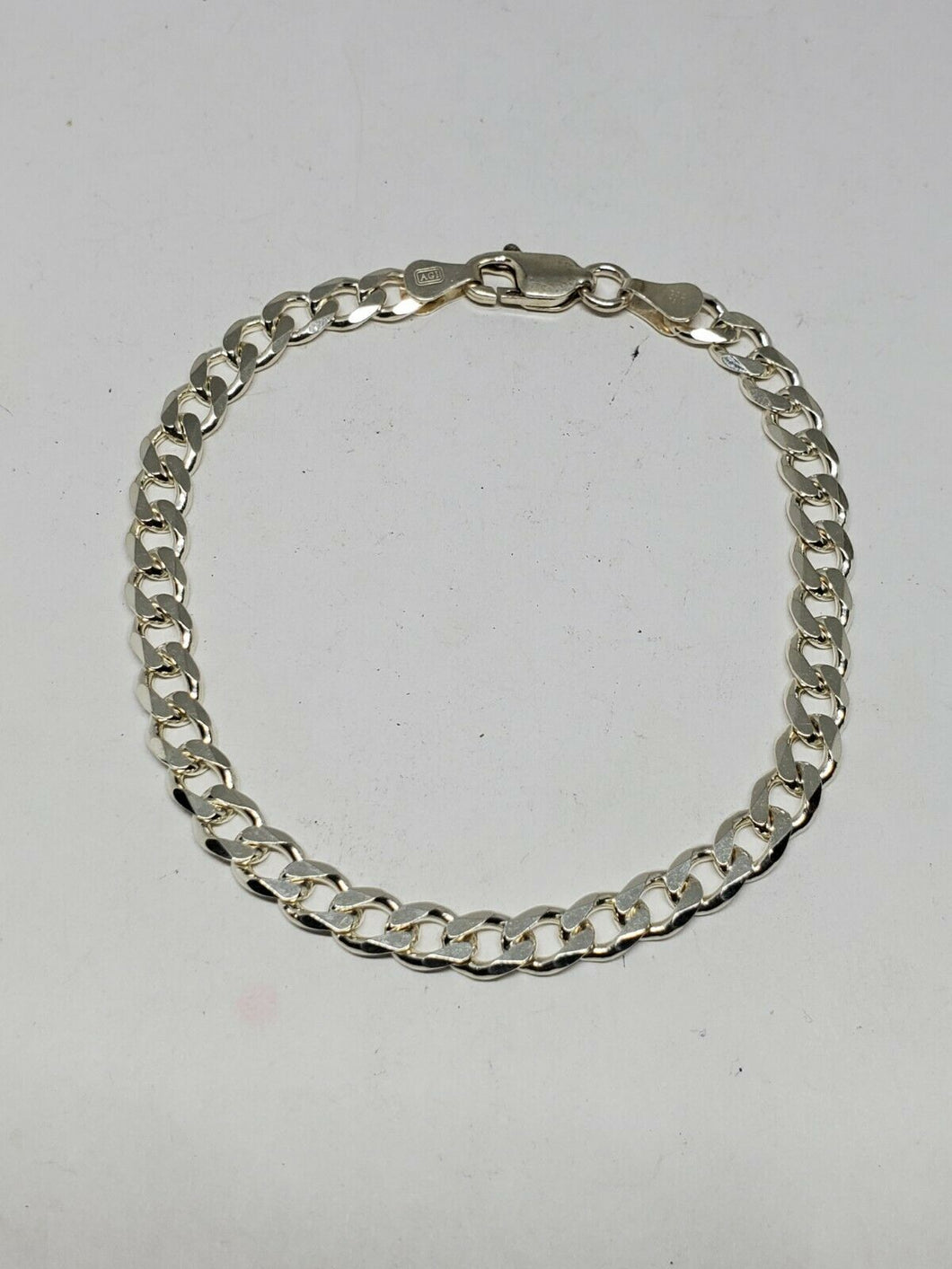 mens solid sterling silver bracelets, mens solid sterling silver bracelet,  mens sterling bracelet, mens 925 silver bracelet, mens sterling silver  bracelet, mens chunky silver bracelets, mens thick silver bracelet sale,  mens heavy