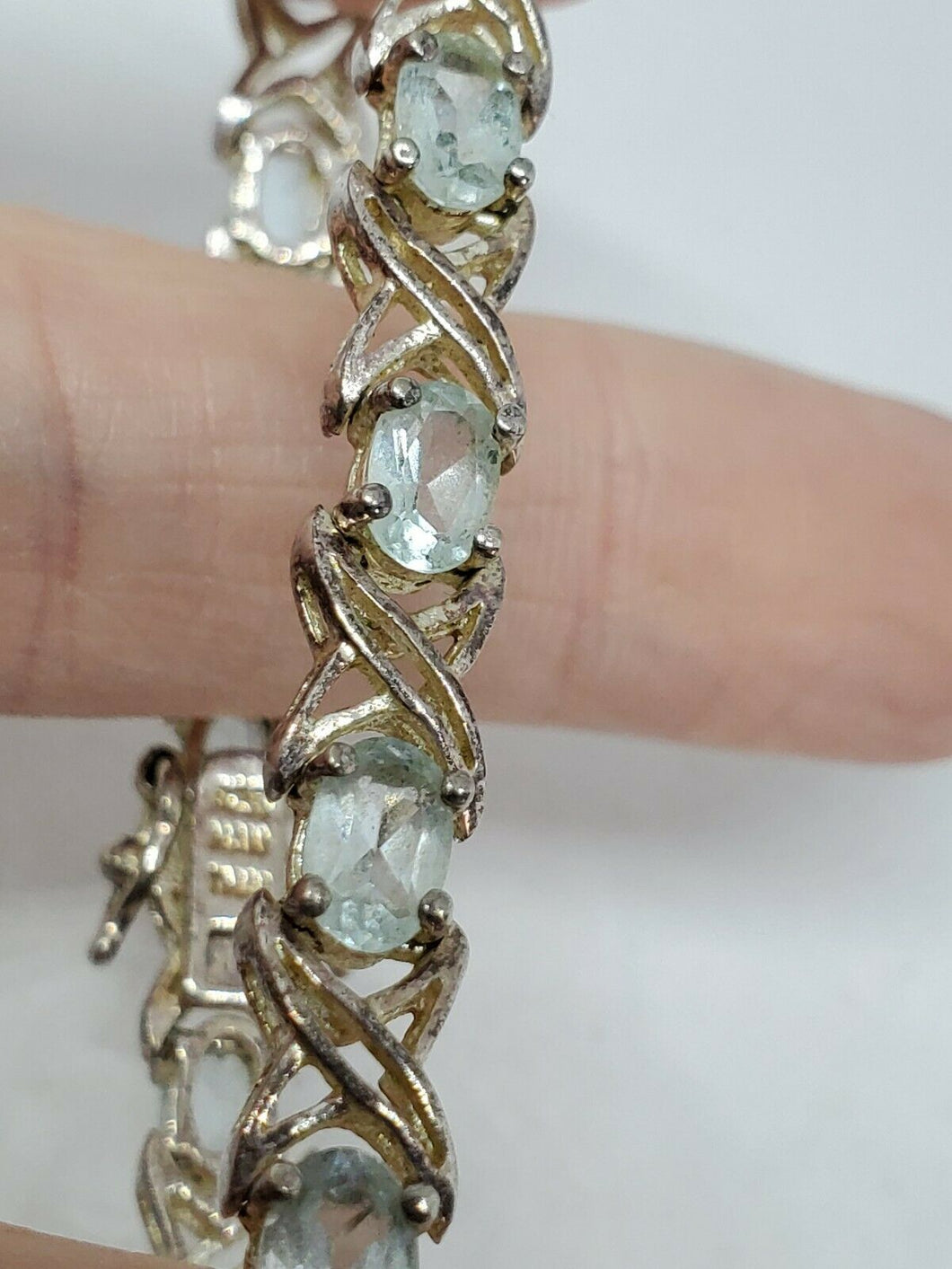925 han store thai ring