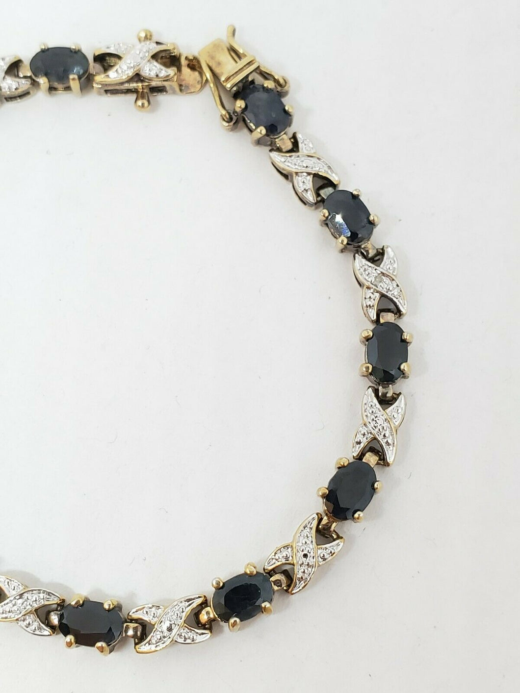 925 paj sales china bracelet