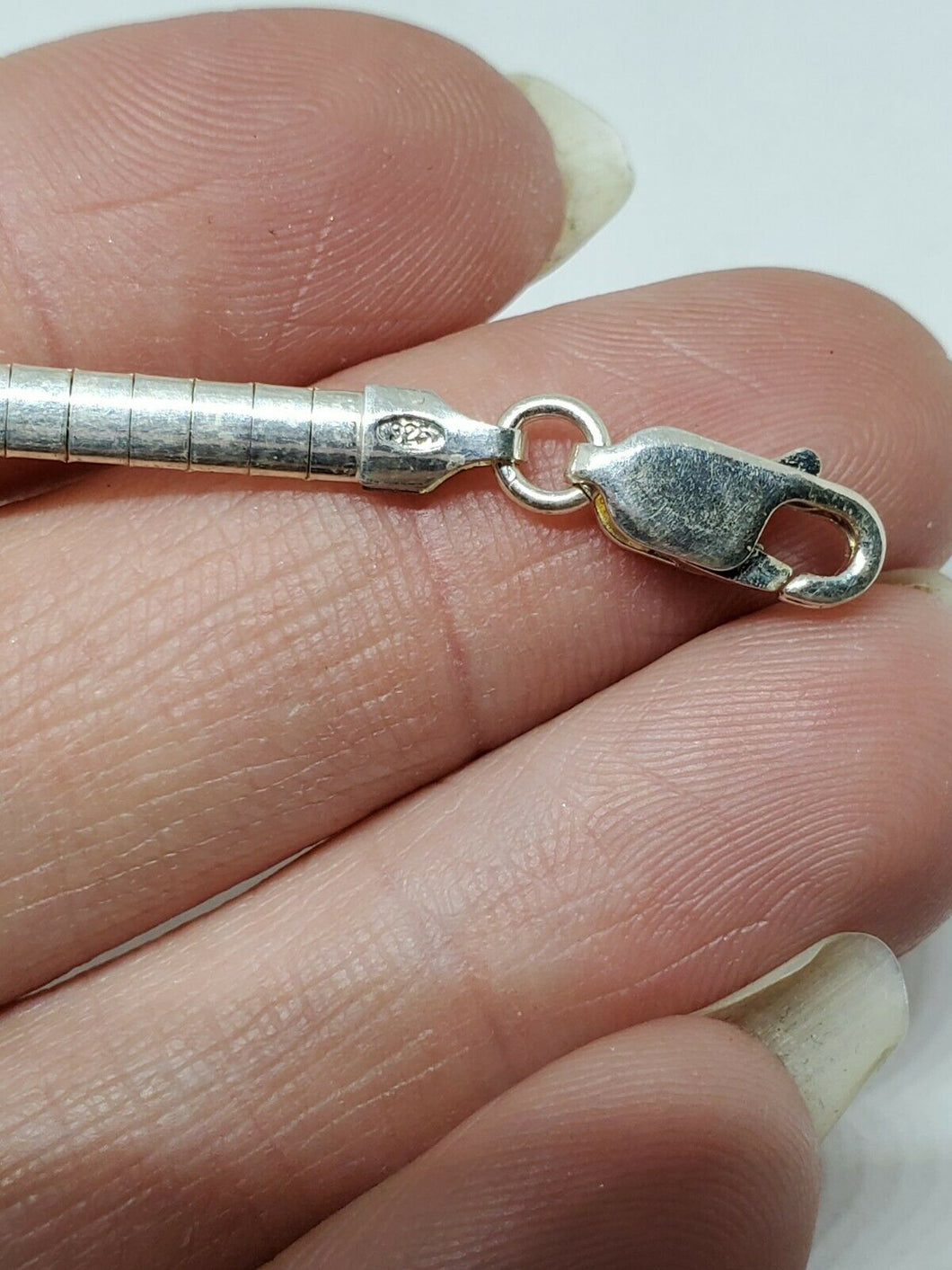 Rse 925 jewelry mark 2025